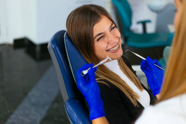 Best TMJ/TMD Treatment  in Diboll, TX