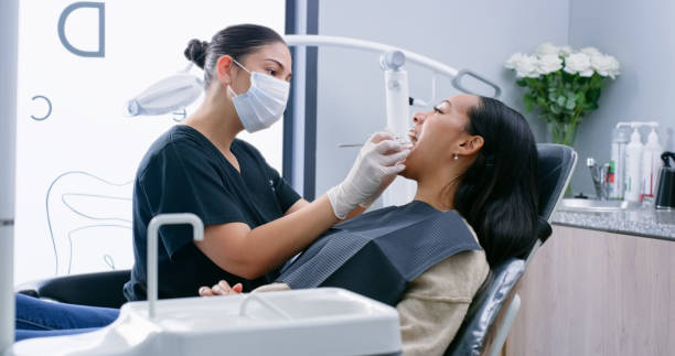 Best Emergency Dental Care  in Diboll, TX