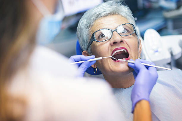 Reliable Diboll, TX Holistic Dental Care Services Solutions