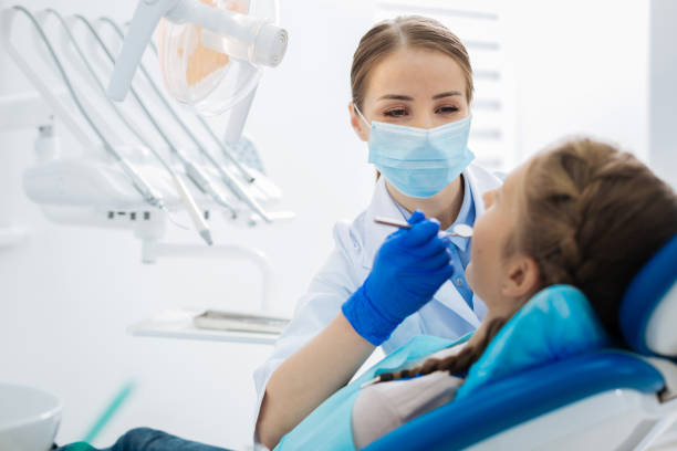 Best Preventive Dentistry  in Diboll, TX